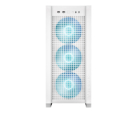 ASUS Obudowa Asus TUF GAMING GT302 TG ARGB WHITE 90DC00I3-B19000 90DC00I3-B19000                 - 1227311 - zdjęcie 3